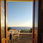 Photo n°3 de l'avis de Asun.l fait le 08/09/2022 à 07:21 sur le  Hotel Bagnitiello F.lli Lombardo Srl à Casamicciola Terme