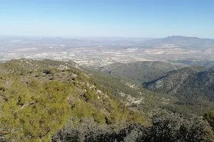 Parque Regional Sierra de la Pila image
