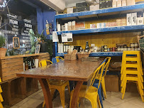 Atmosphère du Restaurant l'épicerie Simple à Toulon - n°1