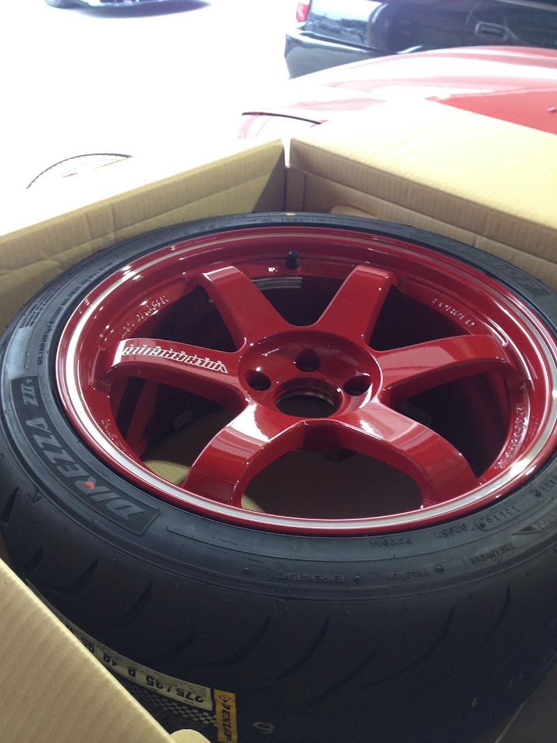 ユーズドカーブラスト 愛知県春日井市松河戸町 中古車販売業者 グルコミ