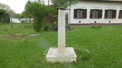 Múzsák Alapfokú Művészeti Iskola