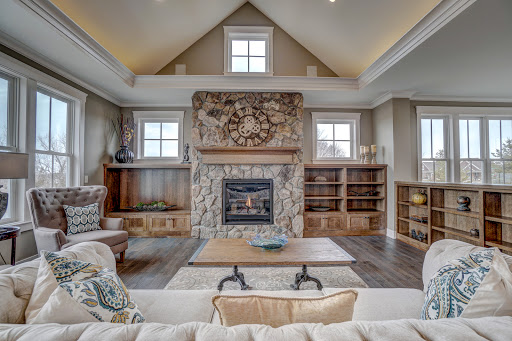 Home Builder «Derrick Construction Co», reviews and photos, 1505 WI-65, New Richmond, WI 54017, USA