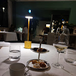 Photo n°6 de l'avis de Stefano.i fait le 08/06/2023 à 11:01 sur le  Veranda Ristorante à Cesenatico