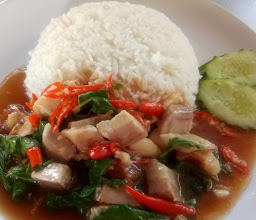 ครัวคุณต้น photo