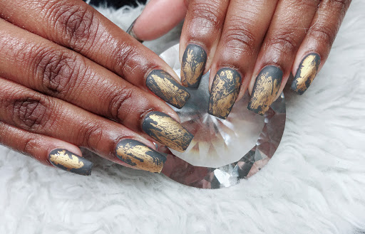 Explore 1998 tattoo ideas, creative tattoo ideas in Greenville, available at Lee Ink Studio SC (Appointment Only)