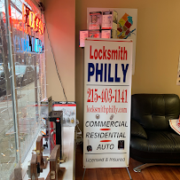 Locksmith PHILLY - Photo 4 - Car repair in Philadelphia, PA, Philadelphia