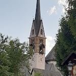 Photo n°1 de l'avis de Simona.o fait le 30/08/2021 à 15:42 sur le  Hotel Belvedere à Moena