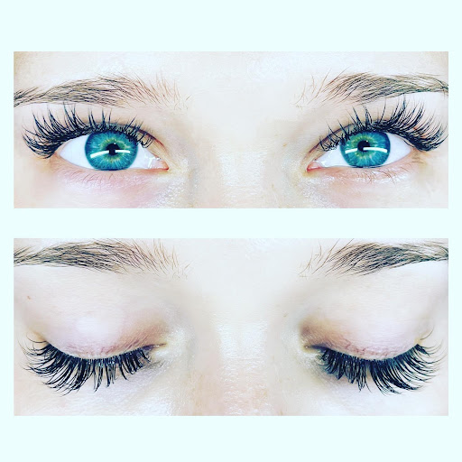 Spa «Avanti Salon & Spa», reviews and photos, 1055 Nimco Dr, Crystal Lake, IL 60014, USA