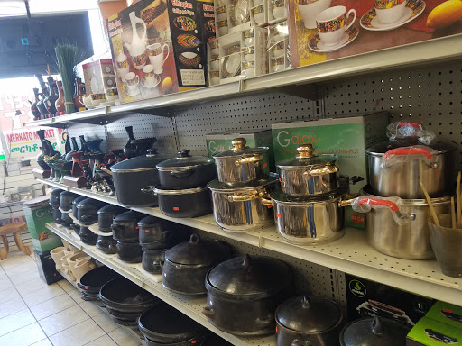 Grocery Store «Merkato Market», reviews and photos, 3300 Buford Hwy NE, Atlanta, GA 30329, USA