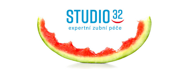 studio32.cz