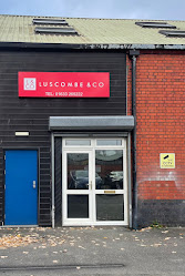 Luscombe & Co