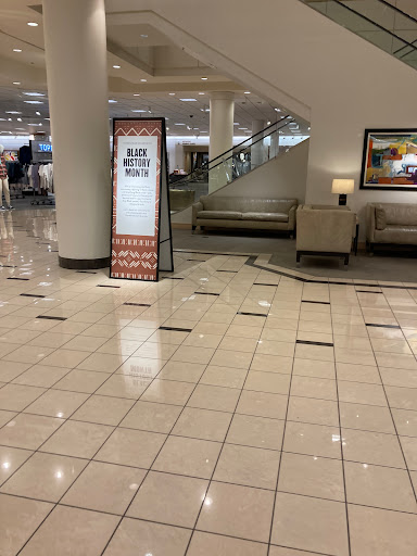 Department Store «Nordstrom Easton Town Center», reviews and photos, 4000 Worth Ave, Columbus, OH 43219, USA