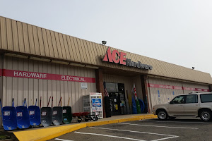 Valley Ace Hardware
