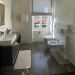 Photo n°12 de l'avis de Moaath.h fait le 09/11/2022 à 13:10 sur le  Hotel Bruneck | City . Design . Apartments à Bruneck