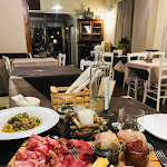 Photo n°2 de l'avis de Shifan.A fait le 20/02/2022 à 20:52 sur le  La Locanda à Asiago