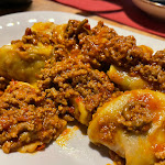 Photo n°19 de l'avis de Elvio.u fait le 04/03/2023 à 21:50 sur le  Vecchia Osteria Da Batano à San Pietro Marcigliano