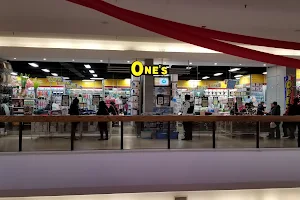 One's Better Living Bridlewood Mall image