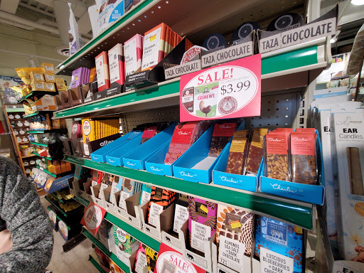 Health Food Store «The Natural Market», reviews and photos, 2149 York Rd, Timonium, MD 21093, USA