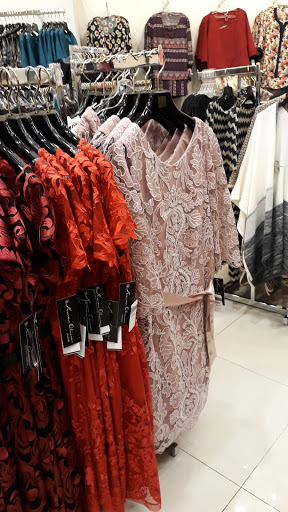 Stores to buy amazona women's clothing Monterrey