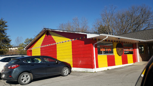 Explore boston sports tattoo ideas, creative tattoo ideas in Kingsport, available at 2 Ton Gallery