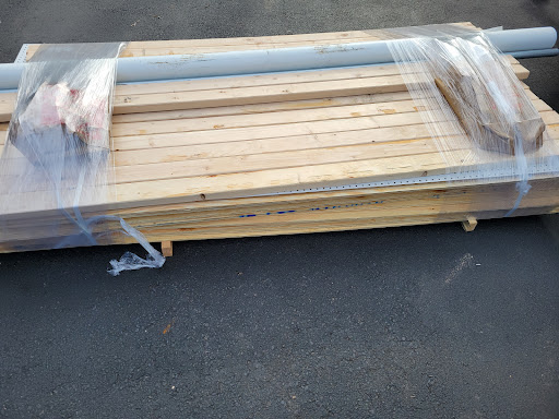 Home Improvement Store «The Home Depot», reviews and photos, 11725 Bustleton Ave, Philadelphia, PA 19116, USA