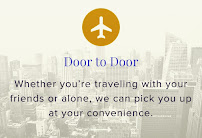 Silicon Valley Yellow Cab - Photo 4 - Car repair in , San Jose