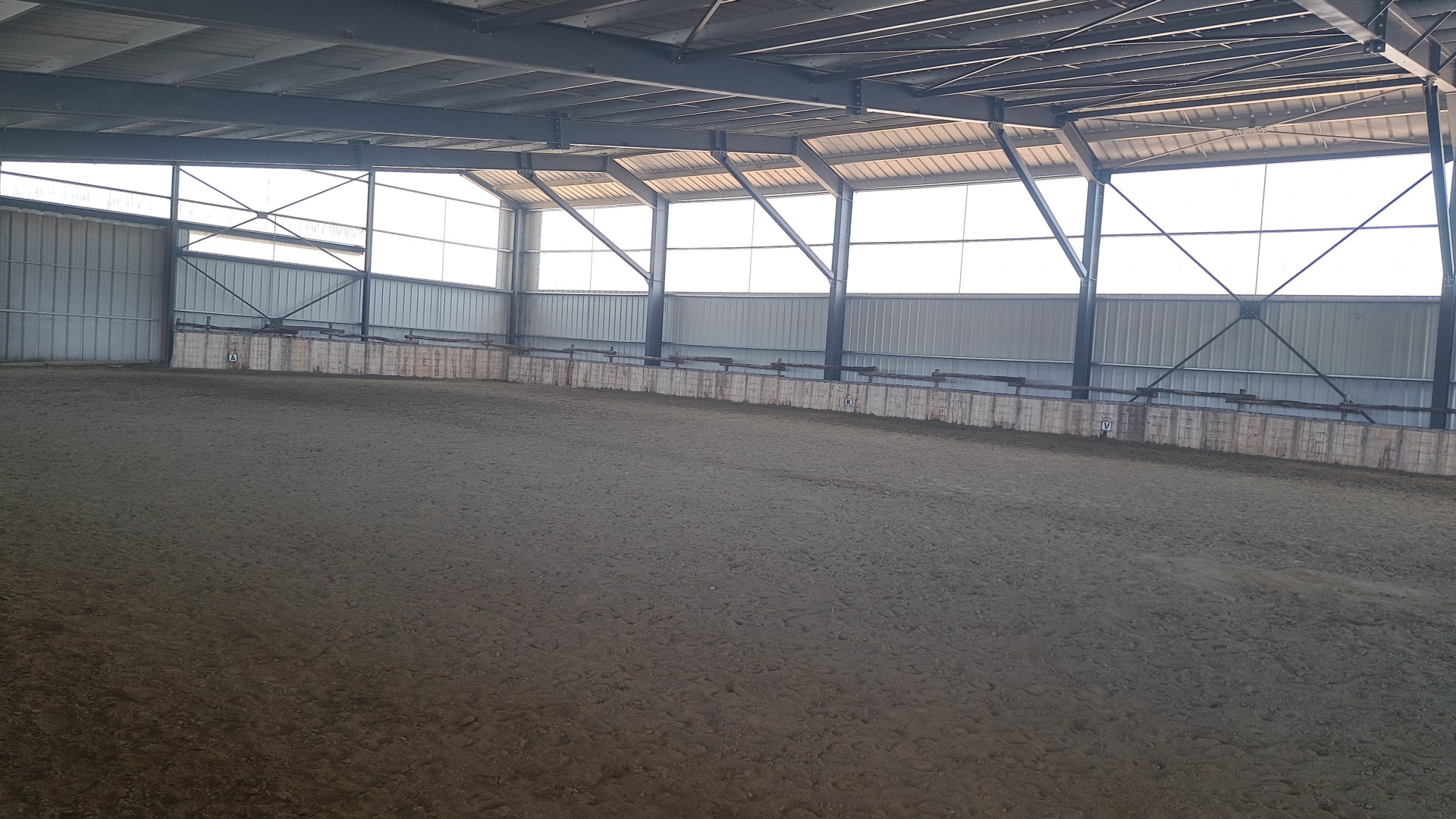 Photo n° 3 de l'avis de Western.o fait le 03/12/2022 à 13:28