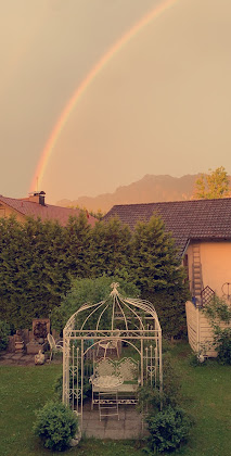 Photo Apartmenthaus Ferienwohnung Purucker 87645 Schwangau