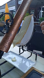 Photo n°60 de Brasserie Du Centre à Les Gets ()