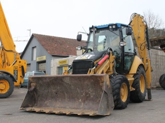 Burdur Hafriyat Bulut Hafriyat