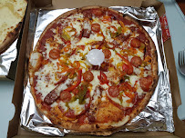 Pizza du Pizzeria V&P Pizza et Pâtisseries Artisanales à Harfleur - n°14
