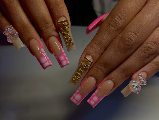 Beauty Salon «Bellezza Beauty Bar», reviews and photos, 1600 W Call St #106, Tallahassee, FL 32304, USA