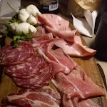 Photo n°13 de l'avis de giuseppe.e fait le 18/08/2022 à 20:37 sur le  STRIX PUB di Lezzi e Muscogiuri à San Pancrazio Salentino