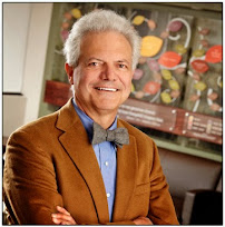 William P. Prowell, Shuttleworth & Ingersoll - Photo 3 - Car repair in Cedar Rapids, IA, Cedar Rapids