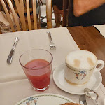 Photo n°1 de l'avis de Sofia.a fait le 08/09/2022 à 11:18 sur le  Hotel Arcangelo à Rome