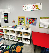 Palm Springs Christian Academy - Photo 8 - Car repair in West Palm Beach, FL, West Palm Beach