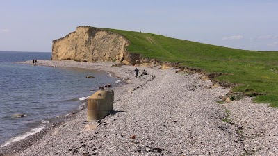 Photos of Langeland