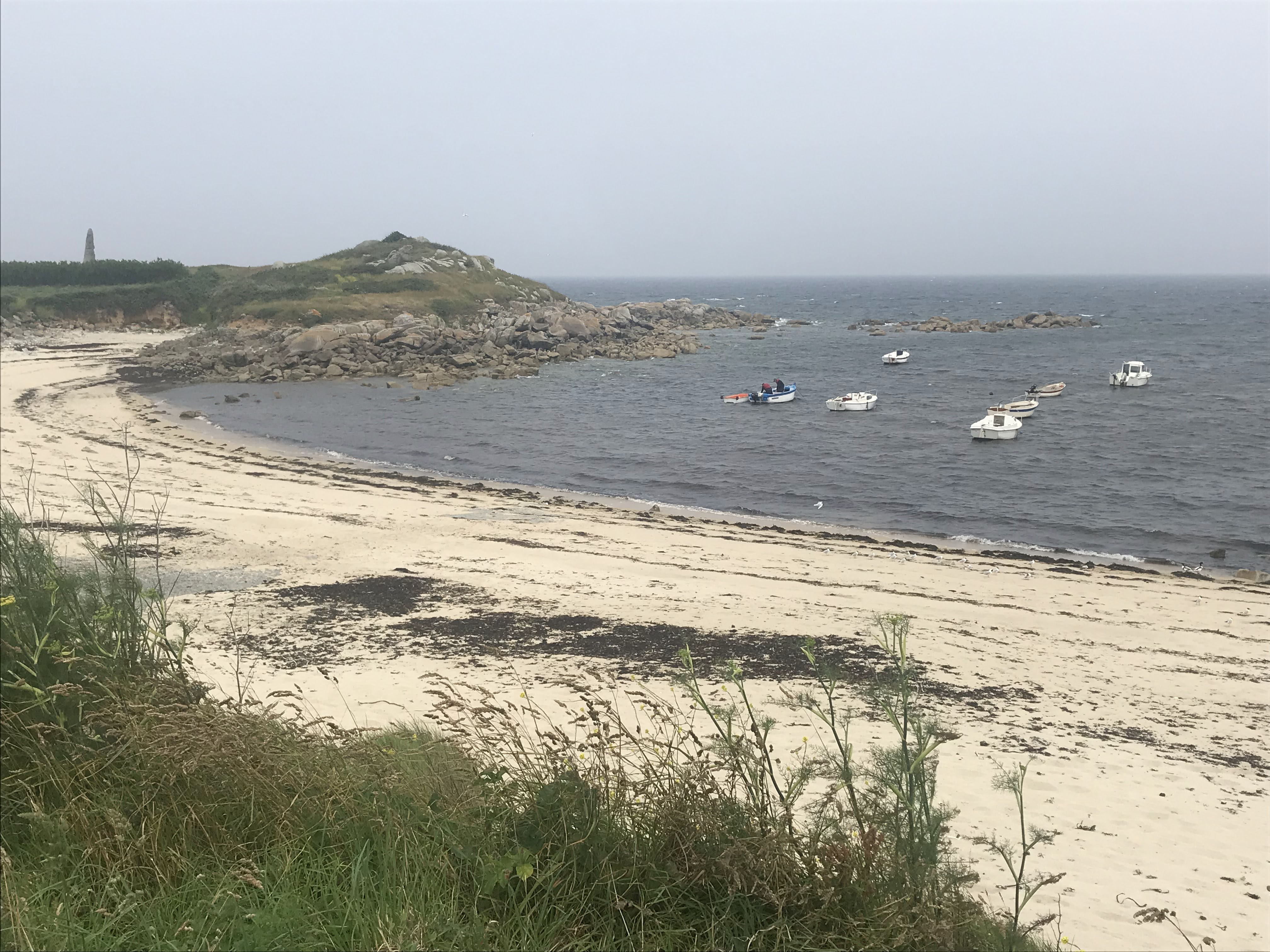 Photo n° 1 de l'avis de David.i fait le 26/06/2019 à 11:46