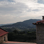 Photo n°17 de l'avis de Luis.e fait le 17/07/2019 à 17:52 sur le  Arcoshouse à Arcos de Valdevez