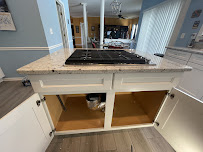 White Plumbing Company - Photo 5 - Car repair in , Fredericksburg