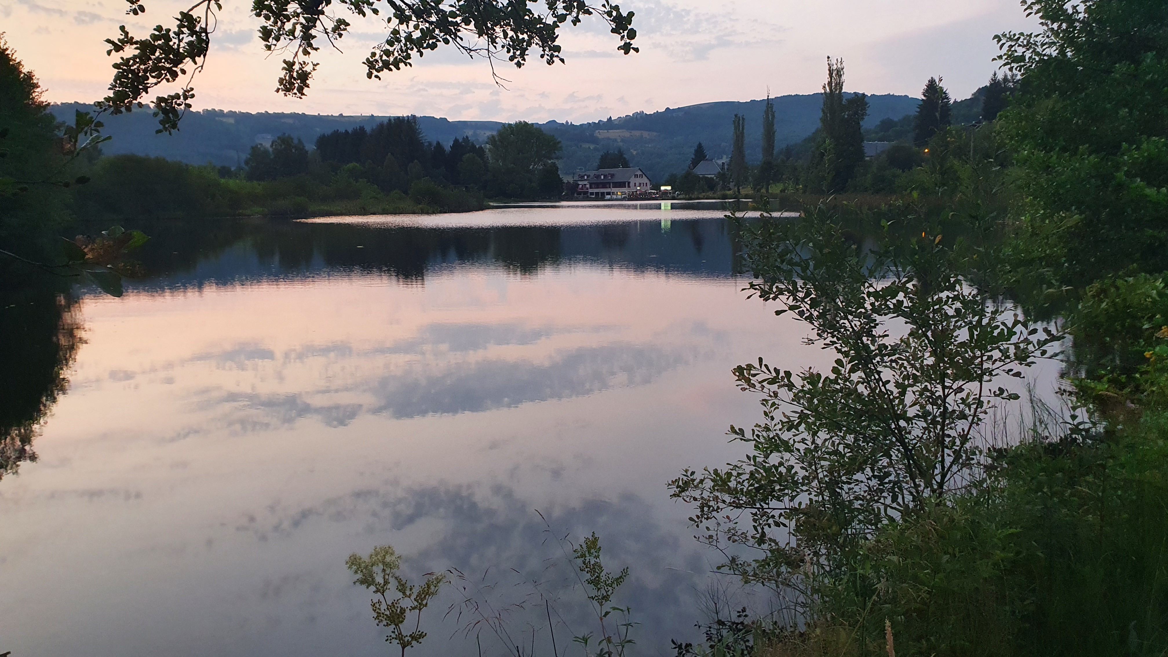 Photo n° 7 de l'avis de Michael.a fait le 23/07/2022 à 14:35