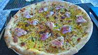 Pizza du Pizzeria LA GONDOLA à Martigues - n°4