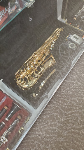 Used Book Store «2nd & Charles», reviews and photos, 2904 Prince William Pkwy, Woodbridge, VA 22192, USA