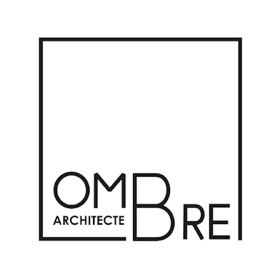Ombre Carrée à Cenon