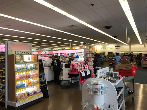 Drug Store «Walgreens», reviews and photos, 423 N Santa Cruz Ave, Los Gatos, CA 95030, USA