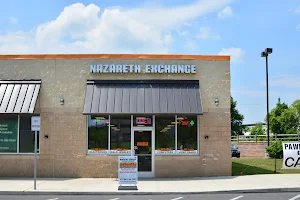 Nazareth Exchange Pawn Shop image