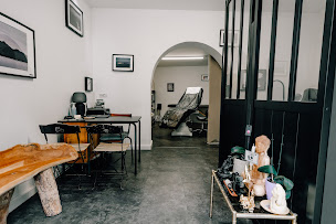 Photo n°1 de MY LASERSKIN à Seignosse ()