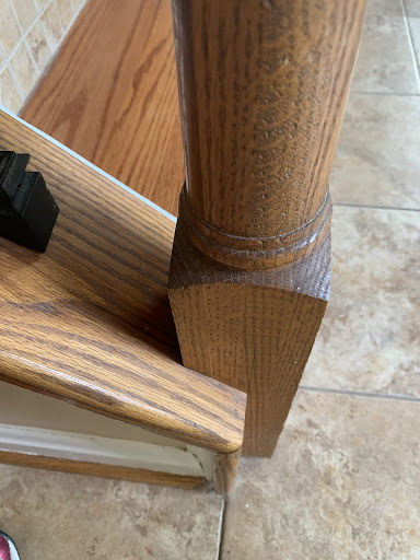 Moving and Storage Service «Two Marines Moving», reviews and photos, 6021 Farrington Ave, Alexandria, VA 22304, USA