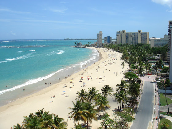 Extérieur Bed & breakfast Aramana & Beach B&B 00979 Carolina