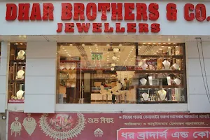 Dhar Brothers And Company Jewellers image